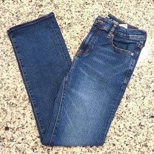 Boys Jeans